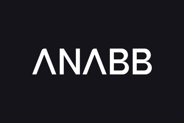 ANABB