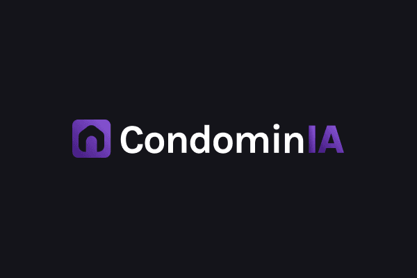 CondominIA