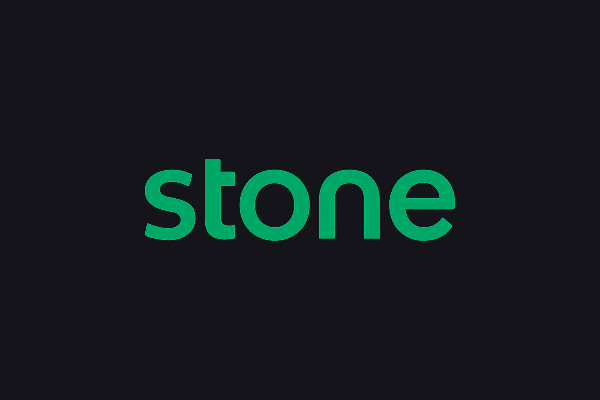 Stone