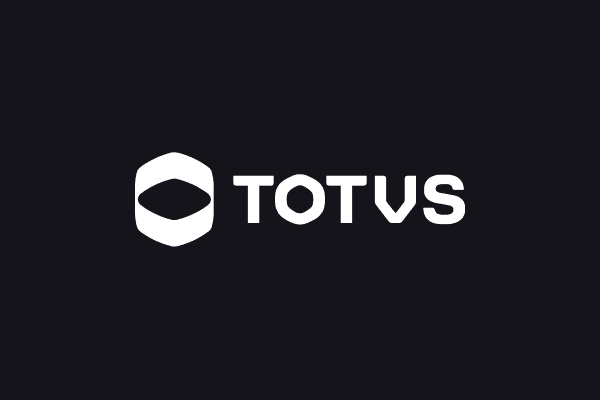 Totvs