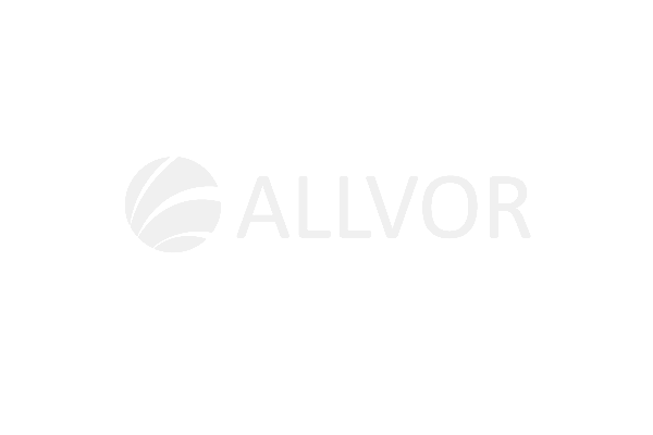 Allvor