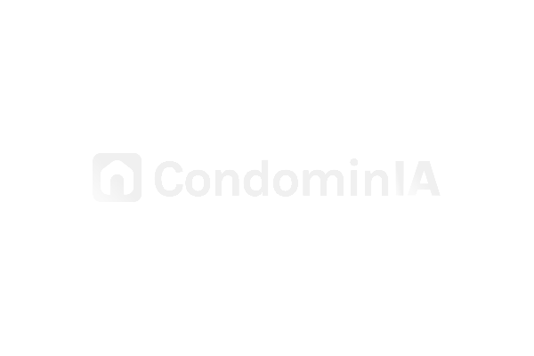CondominIA
