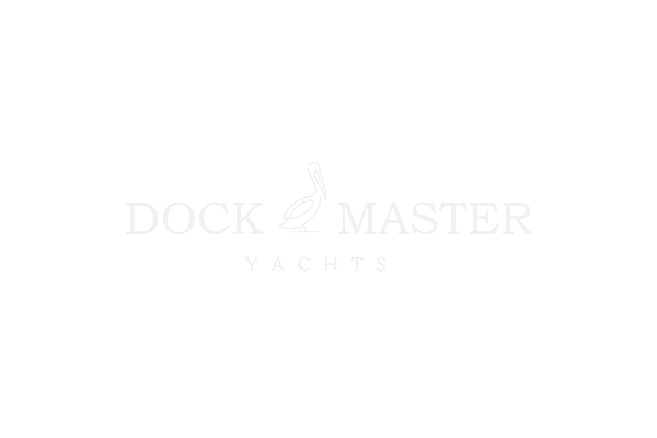 Dockmaster