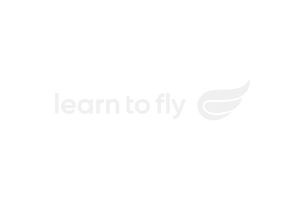 LearnToFly