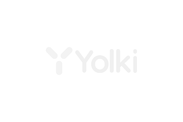 Yolki