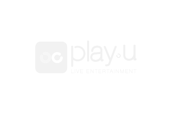 play.u